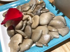 -青瓷火锅料理(西单大悦城店)