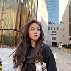 -3AM HAIR SALON染发接发