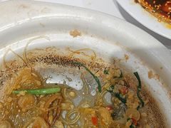 -眉州东坡(民族园店)