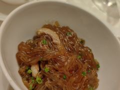 -悦海堂(金融街购物中心店)