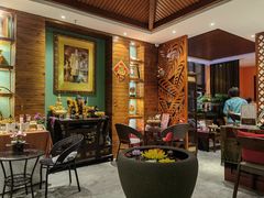 -MintsThai沁泰都市SPA·泰式按摩(公园1903店)