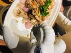 -小天厨民间菜馆(深圳街店)