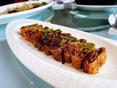 -圆苑(金茂店)