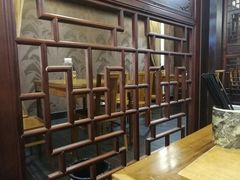 -非常粥道(天宝东街店)