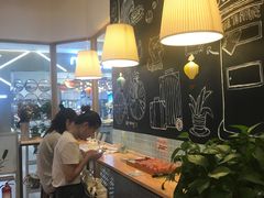 -猫的天空之城概念书店(印象城购物中心店)