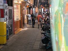 -粤·向群饭店(龙津东路总店)