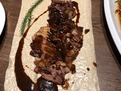 -春熙小馆(乘风庄店)