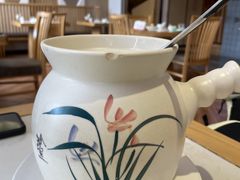 -时间里·新派粤菜(远洋店)