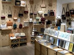 -三联韬奋书店(宽窄巷子店)