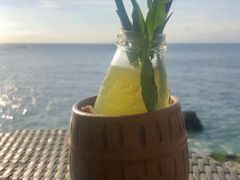-Rock Bar Bali(Bali)