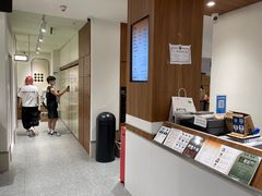 -海马体家庭照相馆(广州正佳广场店)