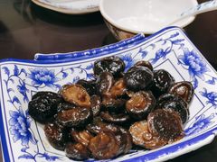 -九炉分座(个园店)