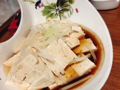 -崔义清鲁菜馆(大明湖店)