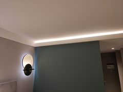 -白玉兰酒店(上海田子坊马当路地铁站店)