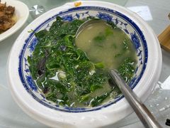-阿九食店(南湾南路店)