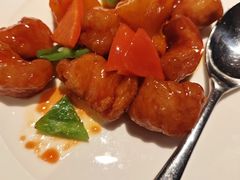 -北京贵宾楼饭店·紫金