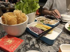 -八合里牛肉火锅(深圳光明大仟里二店)