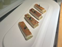-辛香汇·现炒川菜(淮海路百盛店)