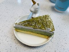 -八喜G’nature冰淇淋旗舰店