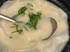 -高老庄新家宴(北斗星广场店)