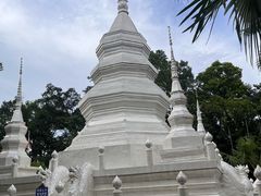 -西双版纳傣族园