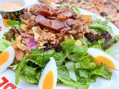 -Tubestation站点比萨(五道营店)