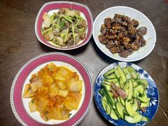 -天鹅到家·保姆月嫂育儿嫂(龙华店)
