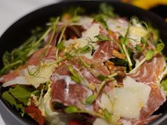 -Erman岩烧牛排(虹桥南丰城店)