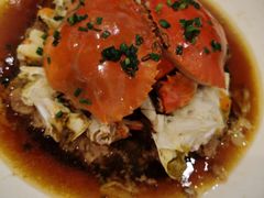 -东方明珠老上海8号餐厅(东方明珠广播电视塔店)