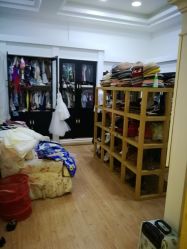 -星豆豆儿童摄影(南郊太白南路店)