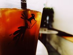-Nectar One Cafe(勇烈路n1店)