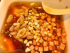 -成都娃娃花园餐厅 (南艺旗舰店)