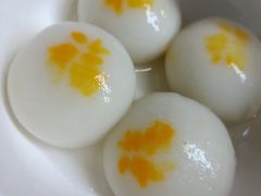 -顺昌灌蛋小吃店