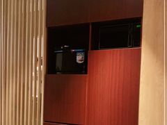 -聆耳·采耳·按摩·SPA(会展中心店)