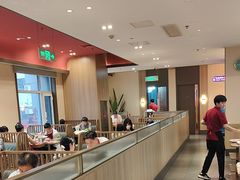 -蜀留香火锅·始于1999·原四川老火锅(白堤路店)