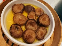-小粤楼·怀旧粤菜(万辉国际广场店)
