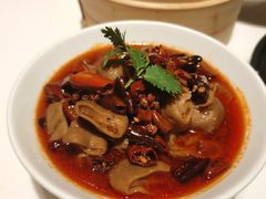 -金鼎轩(方庄天坛店)