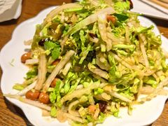 -聚点串吧·小酒局(北京旗舰店)