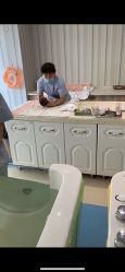 点击看大图 -爱玛家国际母婴月子会所(电力大厦店)
