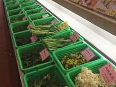 -花好悦园(瀛洲店)