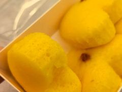 -重八牛府之小有名气(大望路店)