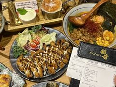-稻前Taoki(方圆荟店)