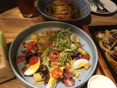 -塔可墨西哥餐厅(江宁景枫店)
