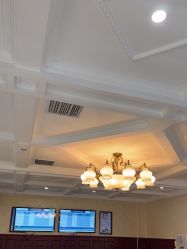 -南京医科大学友谊整形外科医院