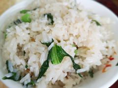 -黄祥发牛排美食(圣湖店)
