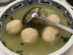 -聚春园自助餐厅(东街口店)