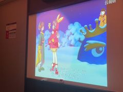 -和子足浴SPA会馆(东方之门店)