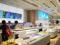 -好利来(东直门银座店)