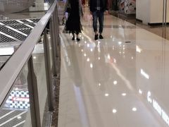 -万达广场(松江店)