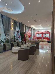 -深圳美莱医疗美容医院